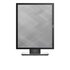 Dell P Series P1917S 19