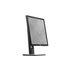 Dell P Series P1917S 19