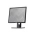 Dell P Series P1917S 19