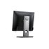Dell P Series P1917S 19