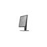 Dell P Series P1917S 19