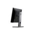 Dell P Series P1917S 19
