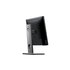 Dell P Series P1917S 19