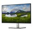 Dell P Series P2225H Monitor PC 54,6 cm (21.5