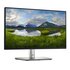 Dell P Series P2225H Monitor PC 54,6 cm (21.5