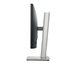Dell P Series P2225H Monitor PC 54,6 cm (21.5