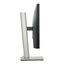 Dell P Series P2225H Monitor PC 54,6 cm (21.5