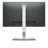 Dell P Series P2225H Monitor PC 54,6 cm (21.5