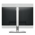 Dell P Series P2225H Monitor PC 54,6 cm (21.5