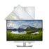 Dell P Series P2225H Monitor PC 54,6 cm (21.5