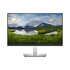 Dell P Series P2423DE 23.8