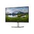 Dell P Series P2423DE 23.8