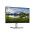 Dell P Series P2423DE 23.8