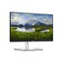 Dell P Series P2424HT 23.8