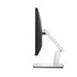 Dell P Series P2424HT 23.8