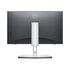 Dell P Series P2424HT 23.8