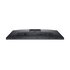 Dell P Series P2424HT 23.8