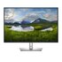 Dell P Series P2425 Monitor PC 61,1 cm (24.1