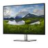 Dell P Series P2425 Monitor PC 61,1 cm (24.1
