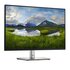 Dell P Series P2425 Monitor PC 61,1 cm (24.1