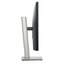 Dell P Series P2425 Monitor PC 61,1 cm (24.1
