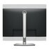 Dell P Series P2425 Monitor PC 61,1 cm (24.1