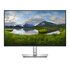 Dell P Series P2425H Monitor PC 61 cm (24