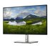 Dell P Series P2425H Monitor PC 61 cm (24