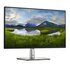 Dell P Series P2425H Monitor PC 61 cm (24
