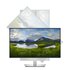 Dell P Series P2425H Monitor PC 61 cm (24