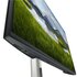 Dell P Series P2425HE Monitor PC 61 cm (24