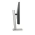 Dell P Series P2725H Monitor PC 68,6 cm (27