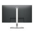 Dell P Series P2725H Monitor PC 68,6 cm (27
