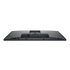 Dell P Series P2725H Monitor PC 68,6 cm (27