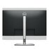 Dell P Series P2725H Monitor PC 68,6 cm (27