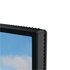 Dell P Series P2725H Monitor PC 68,6 cm (27