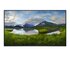 Dell P Series P2725H_WOST 27" 1920 x 1080 Pixel Full HD LCD Nero