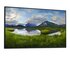 Dell P Series P2725H_WOST 27