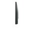 Dell P Series P2725H_WOST 27