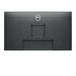 Dell P Series P2725H_WOST 27