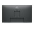 Dell P Series P2725H_WOST 27