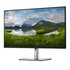Dell P Series P2725HE Monitor PC 68,6 cm (27