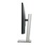 Dell P Series P2725HE Monitor PC 68,6 cm (27