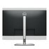 Dell P Series P2725HE Monitor PC 68,6 cm (27