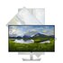 Dell P Series P2725HE Monitor PC 68,6 cm (27