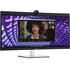 Dell P Series P3424WEB 34.!