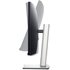 Dell P Series P3424WEB 34.!
