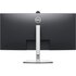 Dell P Series P3424WEB 34.!