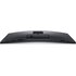 Dell P Series P3424WEB 34.!