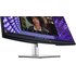 Dell P Series P3424WEB 34.!